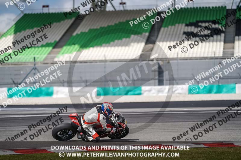 Sepang;event digital images;motorbikes;no limits;peter wileman photography;trackday;trackday digital images